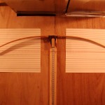 Red oak board bow braced P1010001 150x150 How to make and read a force/draw curve (part 3)