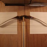 Super Kodiak braced P1010005 150x150 How to make and read a force/draw curve (part 3)
