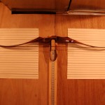 Super Kodiak unbraced P1010006 150x150 How to make and read a force/draw curve (part 3)
