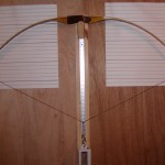 Osage reflex deflex bow at full draw P1010008 150x150 How to make and read a force/draw curve (part 3)