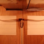 Osage reflex deflex bow unstrung osage unstrung 150x150 How to make and read a force/draw curve (part 3)